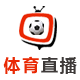 时空合伙人 - 第10集完结_任务形象_成益影视-评影网